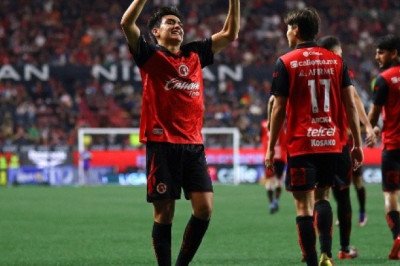 Así quedó la tabla general de la Liga MX tras la J2 del Apertura 2026