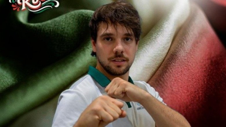 El taekwondo y judo contribuyen a la cosecha de la delegación mexicana