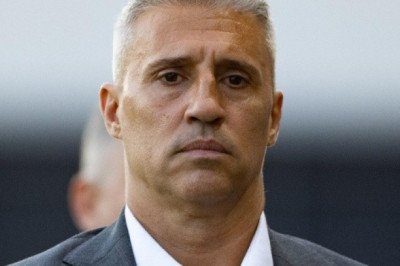 Hernán Crespo y su historia ligada al futbol mexicano