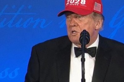 Trump pide a Corte Suprema de EU limitar voto por correo