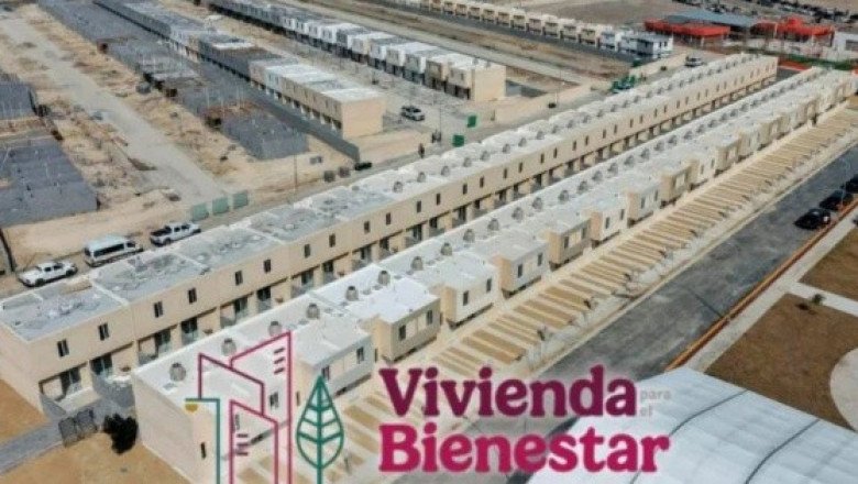 Vivienda para el Bienestar: Estos son los documentos que necesitas para el registro