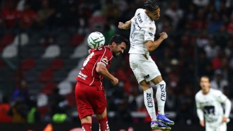 ¿Qué partidos de la J3 del Apertura 2026 irán por tele abierta?