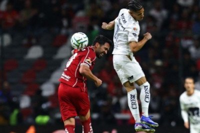¿Qué partidos de la J3 del Apertura 2026 irán por tele abierta?