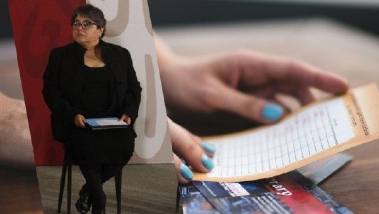 Suplantan identidad de funcionarios de la Secretaría Anticorrupción y Buen Gobierno