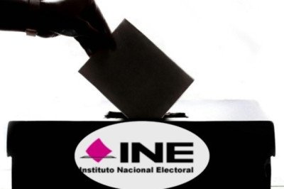 El INE votará HOY por la Comisión de Verificación de Integridad en las Candidaturas