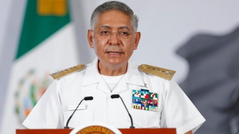 Gobierno federal y Quintana Roo refuerzan estrategia para atender sargazo