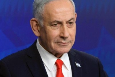 "Es imposible llegar a un acuerdo": Netanyahu amenaza a Irán con respuesta militar
