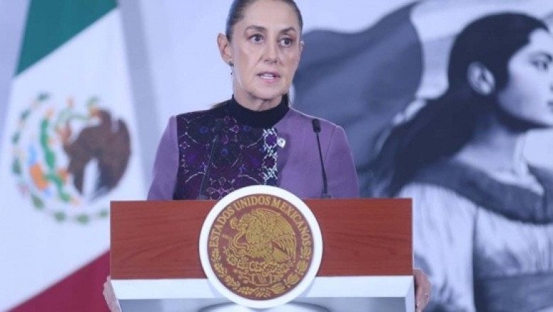 Proponen prohibir doble nacionalidad para candidatos a gobierno federal y estatal