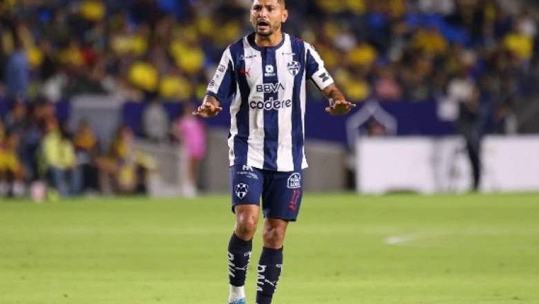 Liga MX cambia fechas y horarios de cinco partidos por la Leagues Cup