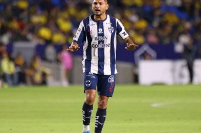 Liga MX cambia fechas y horarios de cinco partidos por la Leagues Cup