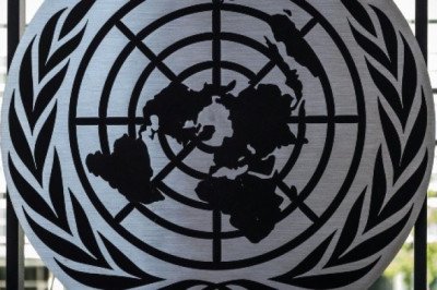 ONU cuestiona proyecto iraní que castigaría comunicación con personas extranjeras