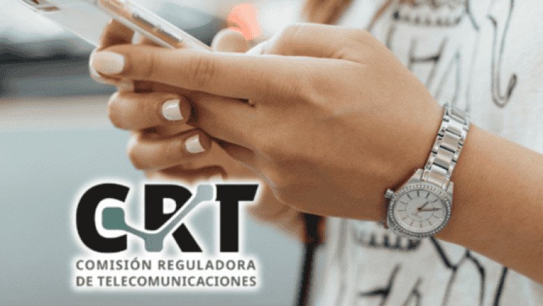 Registro de celulares en México: Fecha límite para líneas con terminación 2
