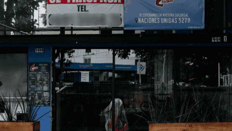 Así podría afectarte a futuro el panorama económico en México