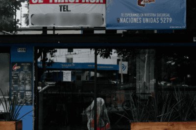 Así podría afectarte a futuro el panorama económico en México