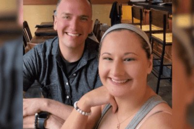 Muere a los 34 años Ken Urker, pareja de Gypsy Rose Blanchard
