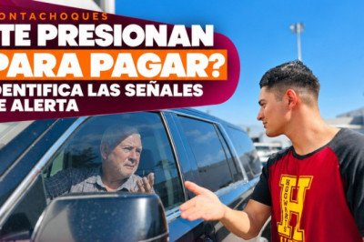 Refuerza la DSPM prevención ante extorsión vial conocida como “montachoques”