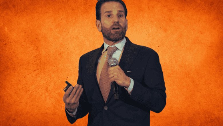 Loret acusa que Marath Bolaños opera como enlace y mensajero de Andy