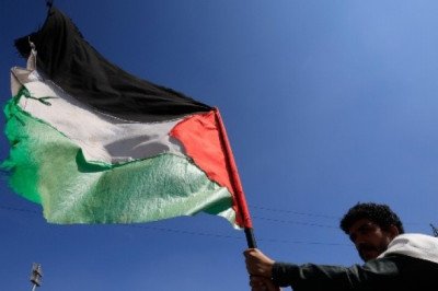 Palestinos consideran posponer las elecciones legislativas ante dificultades logísticas