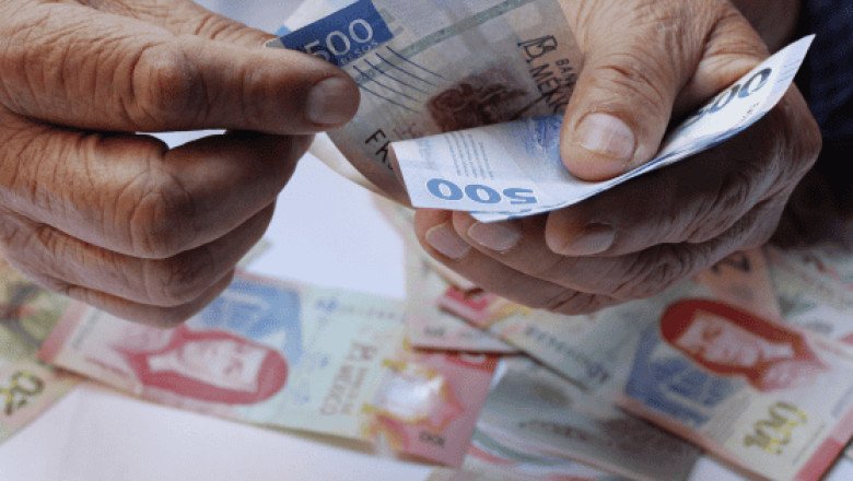 Cómo se ajustará el sueldo en 2027 con la Jornada laboral de 46 horas