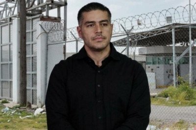 Tras riñas en penal de Sinaloa, Harfuch anuncia construcción de nuevos penales