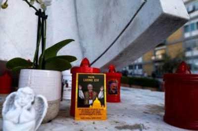 ¿Cómo se encuentra el Papa León XIV tras su cirugía y diagnóstico de cáncer?