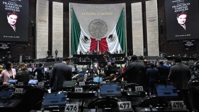Aprueban sancionar el reclutamiento forzado